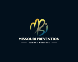 /public/logoimage/1567612428Missouri Prevention Science Institute-09.png
